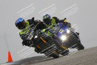 media/Nov-29-2025-TrackDaz (Sat) [[10ae2d9bce]]/C Group/Session 2 (Grapevine)/